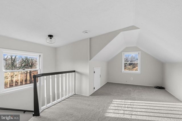 541 ROBINHOOD RD, Havre De Grace, MD 21078