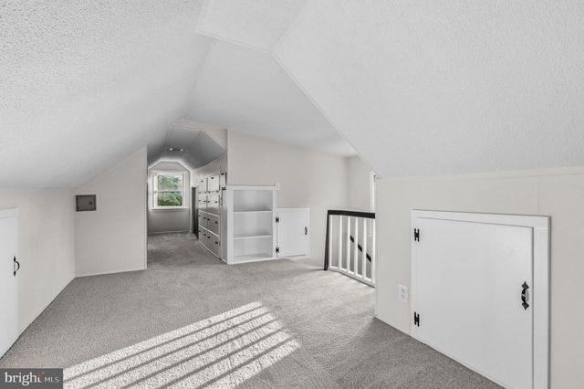 541 ROBINHOOD RD, Havre De Grace, MD 21078