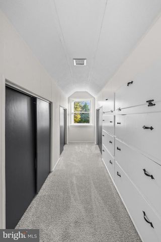 541 ROBINHOOD RD, Havre De Grace, MD 21078