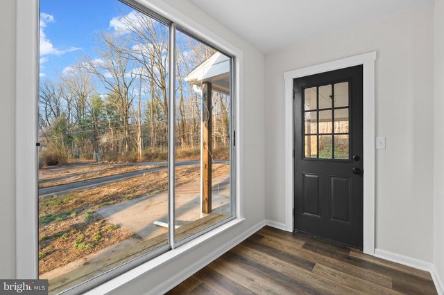 541 ROBINHOOD RD, Havre De Grace, MD 21078