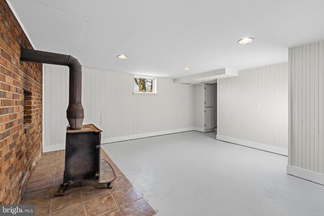 541 ROBINHOOD RD, Havre De Grace, MD 21078