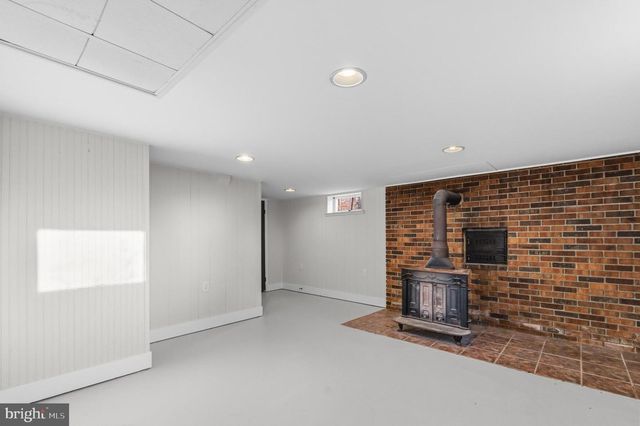 541 ROBINHOOD RD, Havre De Grace, MD 21078