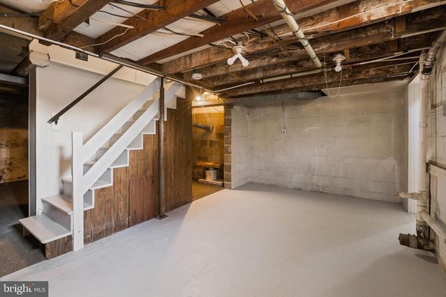 541 ROBINHOOD RD, Havre De Grace, MD 21078