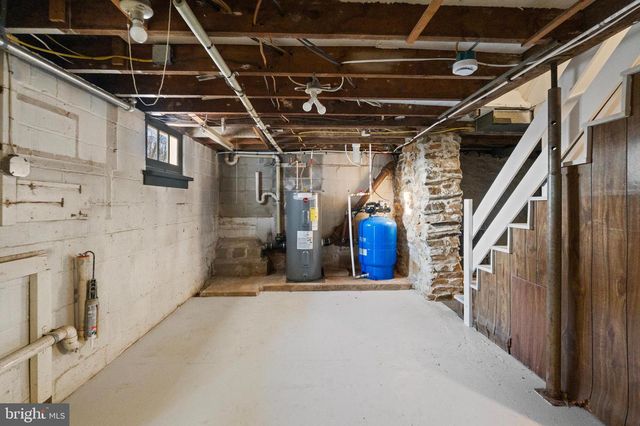 541 ROBINHOOD RD, Havre De Grace, MD 21078