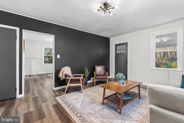 541 ROBINHOOD RD, Havre De Grace, MD 21078