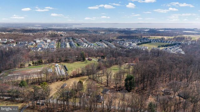 541 ROBINHOOD RD, Havre De Grace, MD 21078