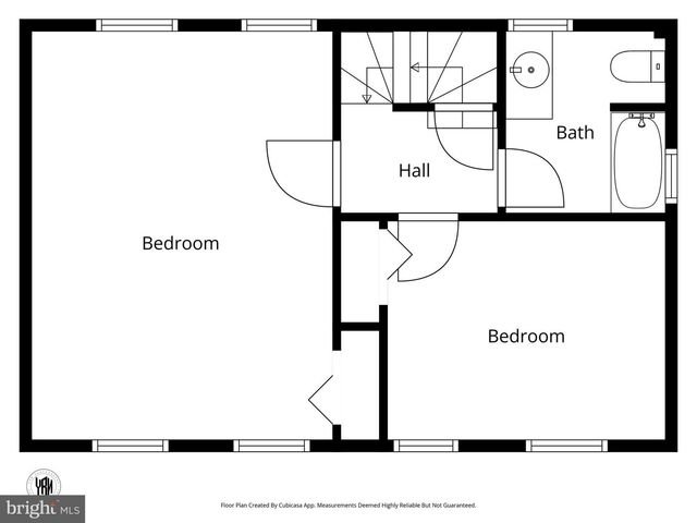 541 ROBINHOOD RD, Havre De Grace, MD 21078