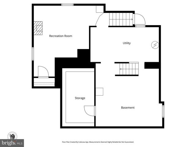 541 ROBINHOOD RD, Havre De Grace, MD 21078