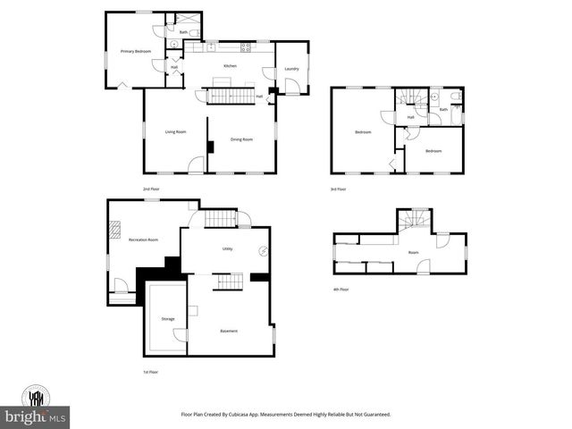 541 ROBINHOOD RD, Havre De Grace, MD 21078