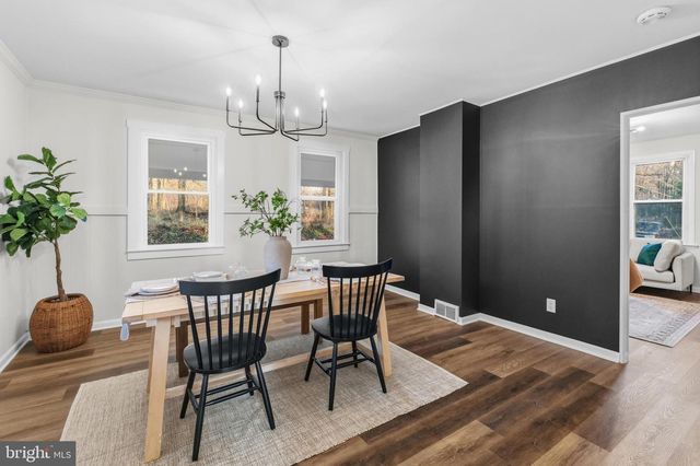 541 ROBINHOOD RD, Havre De Grace, MD 21078