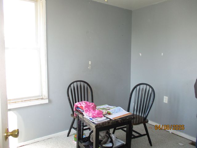 316 Howard Street, Bay City, MI 48708