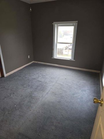 316 Howard Street, Bay City, MI 48708