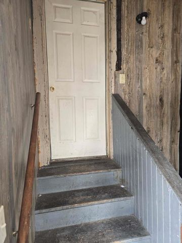 316 Howard Street, Bay City, MI 48708