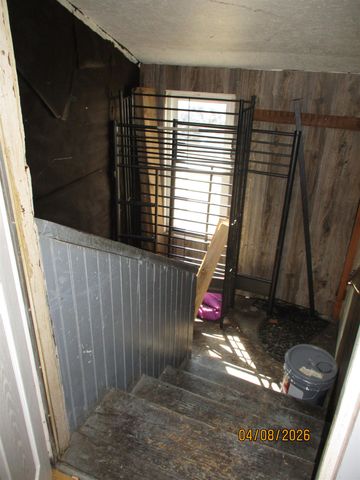 316 Howard Street, Bay City, MI 48708