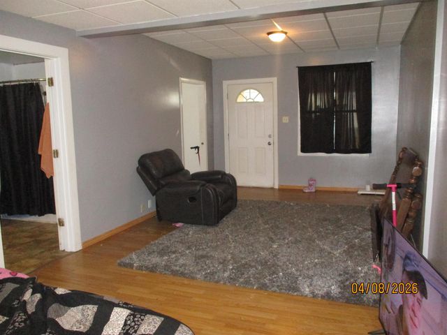 316 Howard Street, Bay City, MI 48708