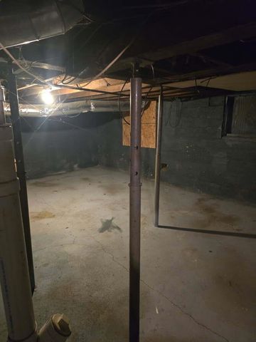316 Howard Street, Bay City, MI 48708