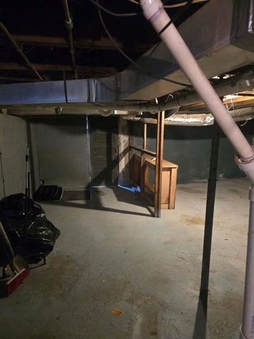 316 Howard Street, Bay City, MI 48708