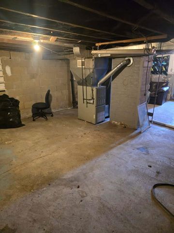 316 Howard Street, Bay City, MI 48708