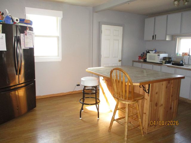 316 Howard Street, Bay City, MI 48708