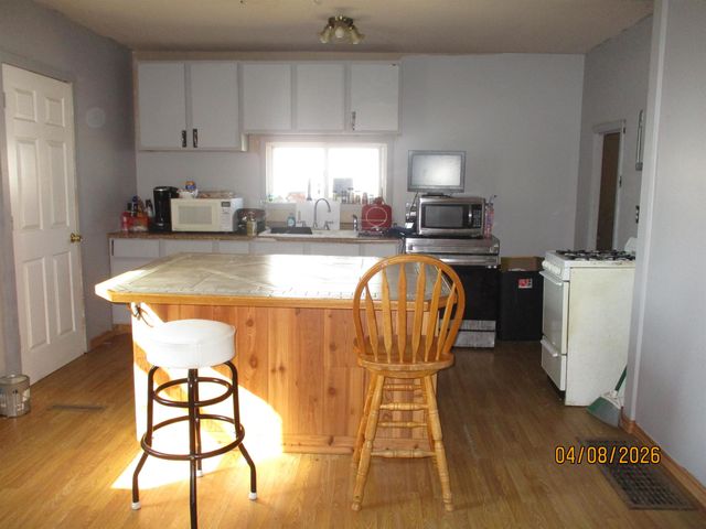 316 Howard Street, Bay City, MI 48708