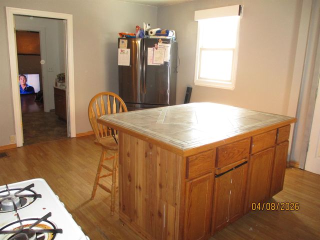 316 Howard Street, Bay City, MI 48708