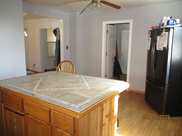 316 Howard Street, Bay City, MI 48708