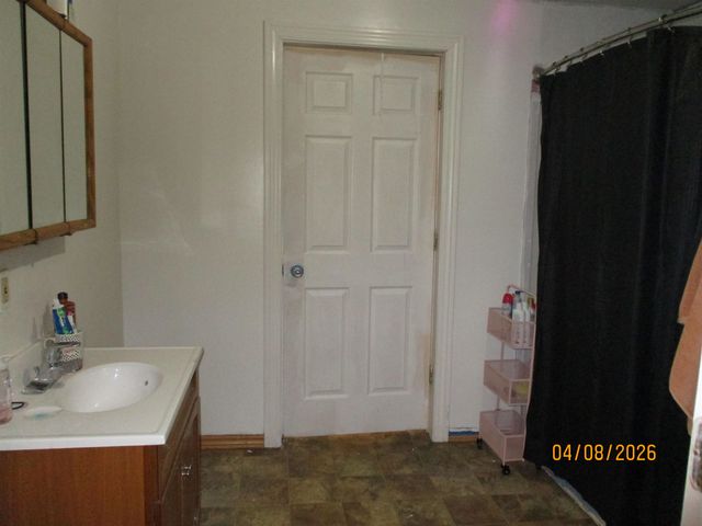 316 Howard Street, Bay City, MI 48708