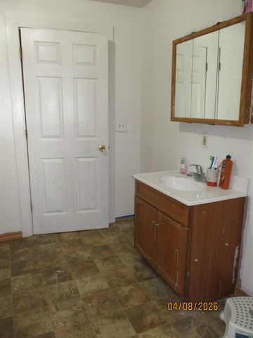 316 Howard Street, Bay City, MI 48708
