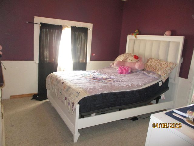 316 Howard Street, Bay City, MI 48708