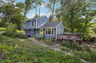 130 Continental Road, Cornwall, NY 12518