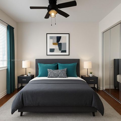 312 SW 14th Ave 312, Fort Lauderdale, FL 33312