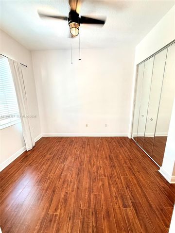 312 SW 14th Ave 312, Fort Lauderdale, FL 33312