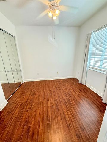 312 SW 14th Ave 312, Fort Lauderdale, FL 33312