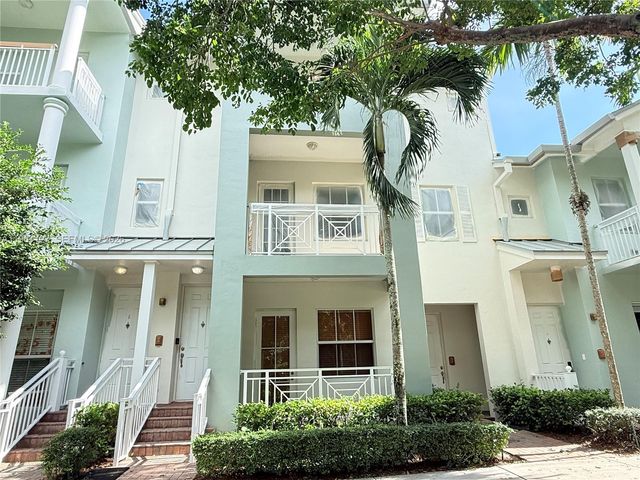 312 SW 14th Ave 312, Fort Lauderdale, FL 33312