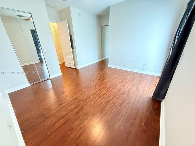 312 SW 14th Ave 312, Fort Lauderdale, FL 33312