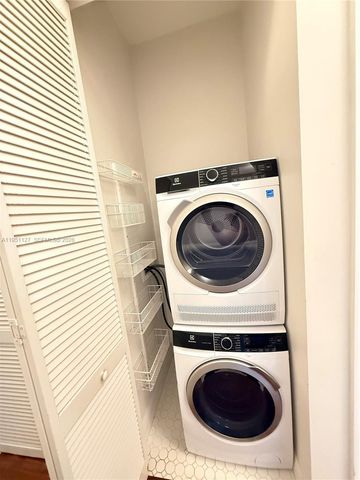 312 SW 14th Ave 312, Fort Lauderdale, FL 33312