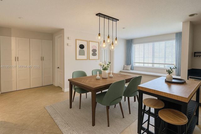 312 SW 14th Ave 312, Fort Lauderdale, FL 33312