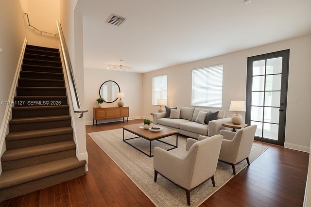 312 SW 14th Ave 312, Fort Lauderdale, FL 33312