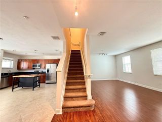 312 SW 14th Ave 312, Fort Lauderdale, FL 33312