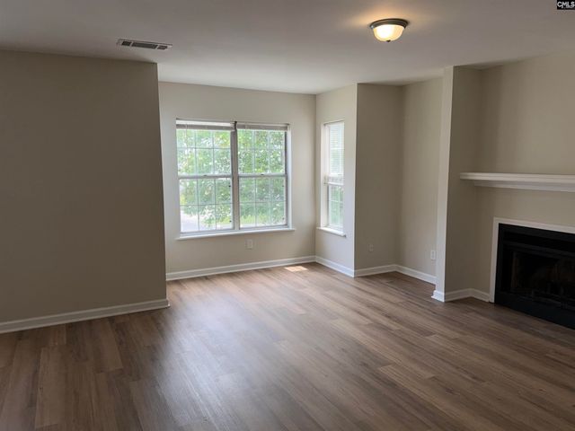 29 Battery Walk Court, Columbia, SC 29212
