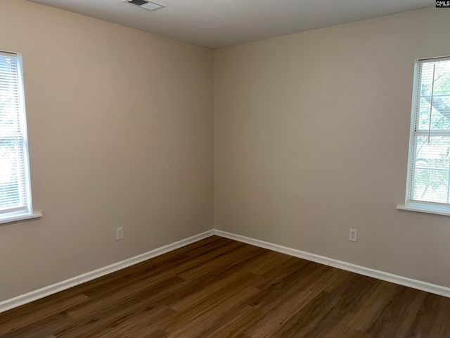 29 Battery Walk Court, Columbia, SC 29212