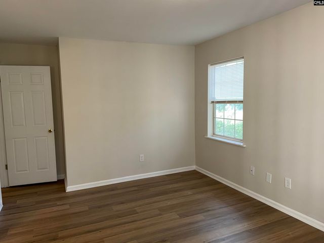 29 Battery Walk Court, Columbia, SC 29212