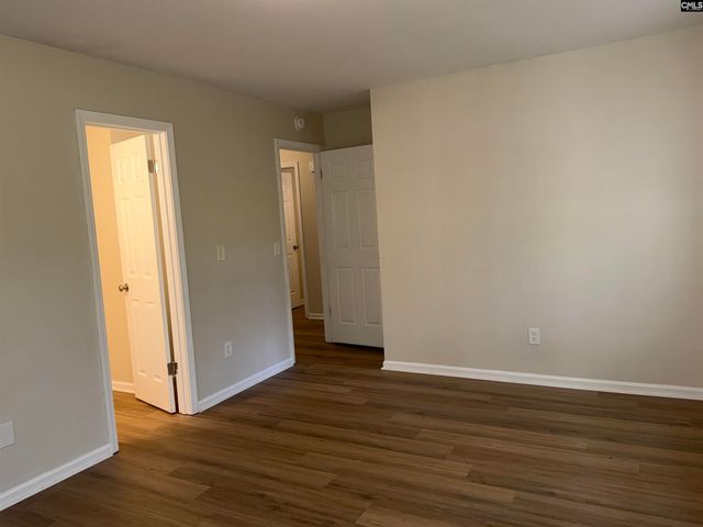 29 Battery Walk Court, Columbia, SC 29212