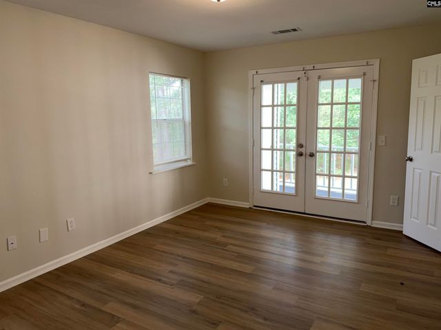 29 Battery Walk Court, Columbia, SC 29212