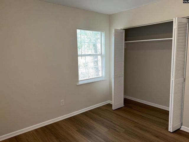 29 Battery Walk Court, Columbia, SC 29212