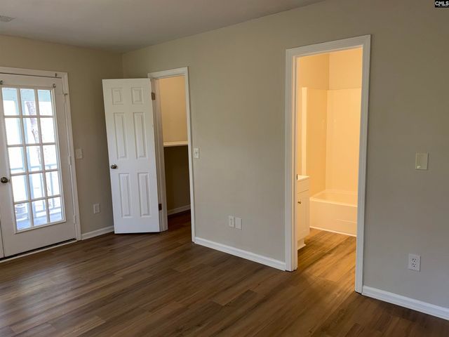 29 Battery Walk Court, Columbia, SC 29212