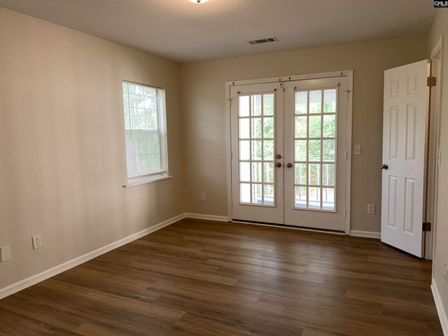 29 Battery Walk Court, Columbia, SC 29212