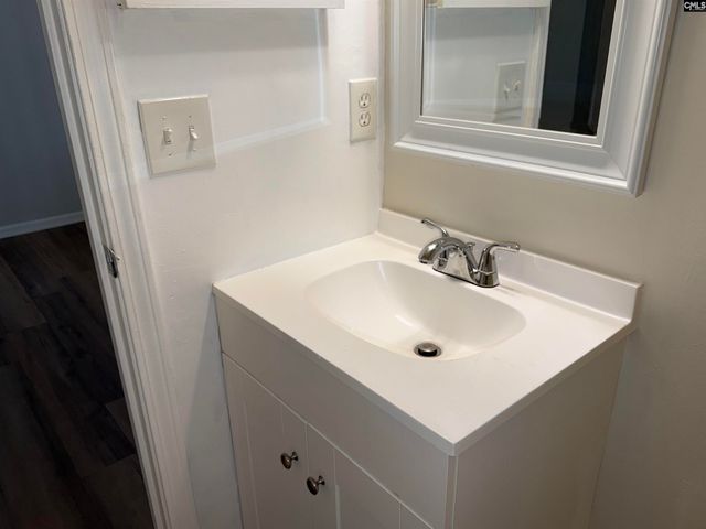 29 Battery Walk Court, Columbia, SC 29212