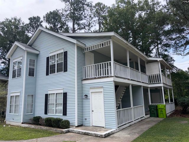 29 Battery Walk Court, Columbia, SC 29212