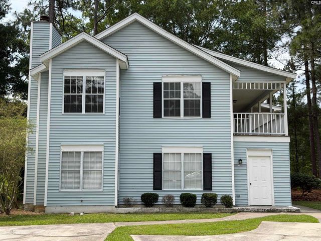 29 Battery Walk Court, Columbia, SC 29212